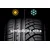 BF Goodrich Mud-Terrain T/A KM 3 ( LT32x11.50 R15 113Q POR )