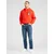 LEVIS Kavbojke 511, modra