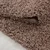 Conceptum Hypnose Tepih Life 1500, 100 x 200cm, Braon