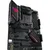Asus ROG STRIX B550-F GAMING matična ploča(PLO02964)