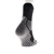 CEP Light Cushion Merino Compression Moški Pohodniške nogavice