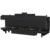 Kratki PLINSKI KAMIN LEO/LP/200/G31/37MBAR