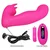 Vibrator za gaćice Josephine