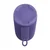 JBL GRIP LJUBICASTI  BT ZVUCNIK   21876535