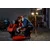 OSRAM Portabl Radni Reflektor S-Stalak 20 W 4000 K