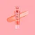 Serum za usne sa peptidima Save My Lips | Rude| Ecobeauty