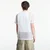 Majice Comme des Garçons PLAY T-Shirt Red Emblem White L