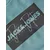 Jack & Jones Junior Majica JJCOLE smaragd/črna/bela