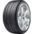 Goodyear 285/45R19 EAGF1 ASYSUV 111WROF Stari DOT Letnja