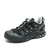 SALOMON tekaški čevlji W XA PRO 3D ULTRA 2 W BLK SS12 L11210600