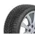 Bridgestone Blizzak LM 001 ( 225/50 R17 98H XL AO )