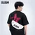 Bubm Torba za laptop, Bela