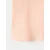 MANGO Top LOTUS  puder