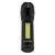 Globo 31919 - LED punjiva lampa LIGHTA LED/3W/5V + COB/3W 5500K 1200 mAh