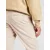 JACK & JONES Chino hlače JPStace  bež