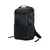 ASUS BP2701 ROG Ranger Ranac za notebook, 17, Crni