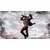 Devil May Cry Definitive (PS4)
