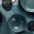 Hermia Dinner Set (24 kosov)