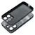 OVITEK HEYCASE ZERO IPHONE 15 PRO