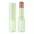 CASHMERE TOUCH ruž za usne 701 SILKY SAND