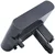 Baterija za Dyson DC31, DC34, DC35, DC44, DC56, 2500mAh
