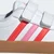 Adidas patike, devojčice