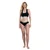 STRIX Essential Bralette Black