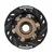 ZUPČANIK SHIMANO TZ-500 6 BRZINA, ZUPČANIK