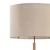 TK Lighting Talna svetilka DEVA NATURE 5199
