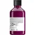 LOréal Professionnel Curl Expression intenzivno hidratantni kremasti šampon 300ml