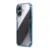 Maska za telefon Nillkin Nature Pro za iPhone 16, Plava
