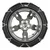 Snow chains Pewag Servo (RS 80)