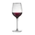 Komplet kozarcev za vino Lyngby Palermo 4-pack