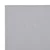 Cerada siva 5 x 7 m 650 g/m2
