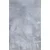 Conceptum Hypnose tepih 150x230cm svijetlo sivi