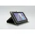 Maska na preklop Uni tablet case 8 type 1 white.