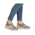 RIEKER sandale ART-67465-52