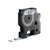 Dymo Kaseta s trakom za LetraTag, 12 mm x 7 m., transparent - S0720500