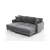 Atelier Del Sofa Kotni kavč