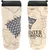 Travel Mug AbyStyle - Game Of Thrones - Winter is coming