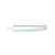 slomart D-Link AE65U BE6500 Wi-Fi 7 USB adapter