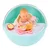 MGAs Miniverse - Mini Baby Food, PDQ