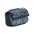 Guess DLP DOVIE SHOULDER BAG Bež