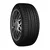 Petlas 215/60R17 96V EXPLERO H/T PT431