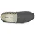 Toms ALPARGATA Siva