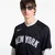 Dres Nike MLB Limited Alternate Jersey Pitch Blue M