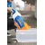 Nerf SOA RAINSTORM