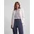 PIECES Blazer Bossy, bela