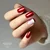 1024 Holly Magic UV LaQ 8ml