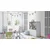 RASCH Tapeta 862508
